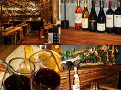 -Common Table · Brunch & Coffee