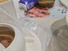 -粤小馆(天安云谷店)