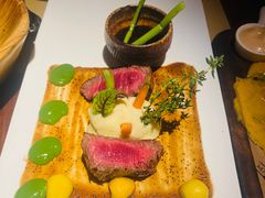 -Magnet磁食(愚园路店)