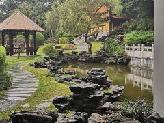 -深圳国际园林花卉博览园