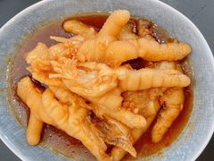 -小宝·路鼎记·福鼎特色小吃(富民路店)