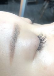 -丫丫NAIL日式自助美甲美睫沙龙