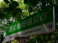 -青岛鑫江温德姆酒店