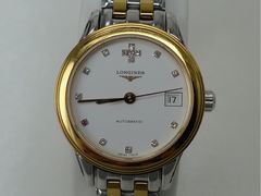 -华联寄售(威海路店)