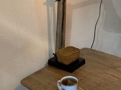 -甘单茶事小馆(洋河店)