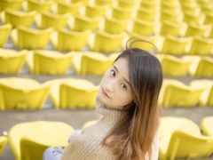 -四川大学(望江校区)