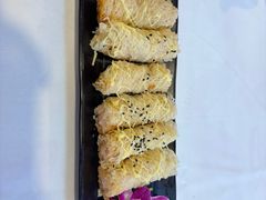 -万山楼海鲜酒家·二十三年老字号