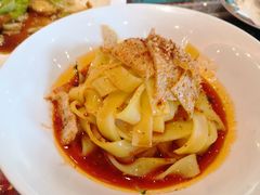 -巴依老爷新疆美食(工体旗舰店)