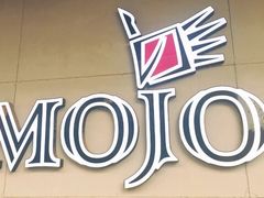 -MOJO密室逃脱(中街旗舰店)