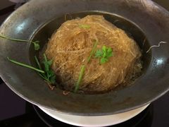 -金厨泰国餐厅·全泰籍厨师料理(拱北店)