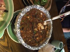 iphone_upload_pic-粗茶淡饭·隐庐私厨(东亭店)