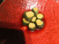 -粤·向群饭店(二沙岛店)