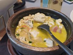 -狮王府淮扬菜(百家湖1912店)