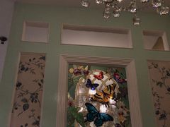 -7天酒店·广州天河东店