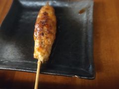 -串鑫