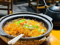 -甬上名灶(天一阁·翠柏店)