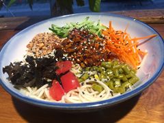 -阿木舂记·特色小吃(平江路店)