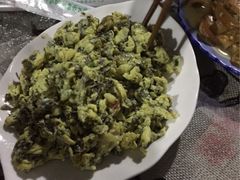 -泸沽肴(泸沽湖大洛水村农村信用社旁店)
