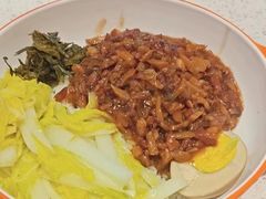-小六鱼你.下饭酸菜鱼(益田假日广场店)