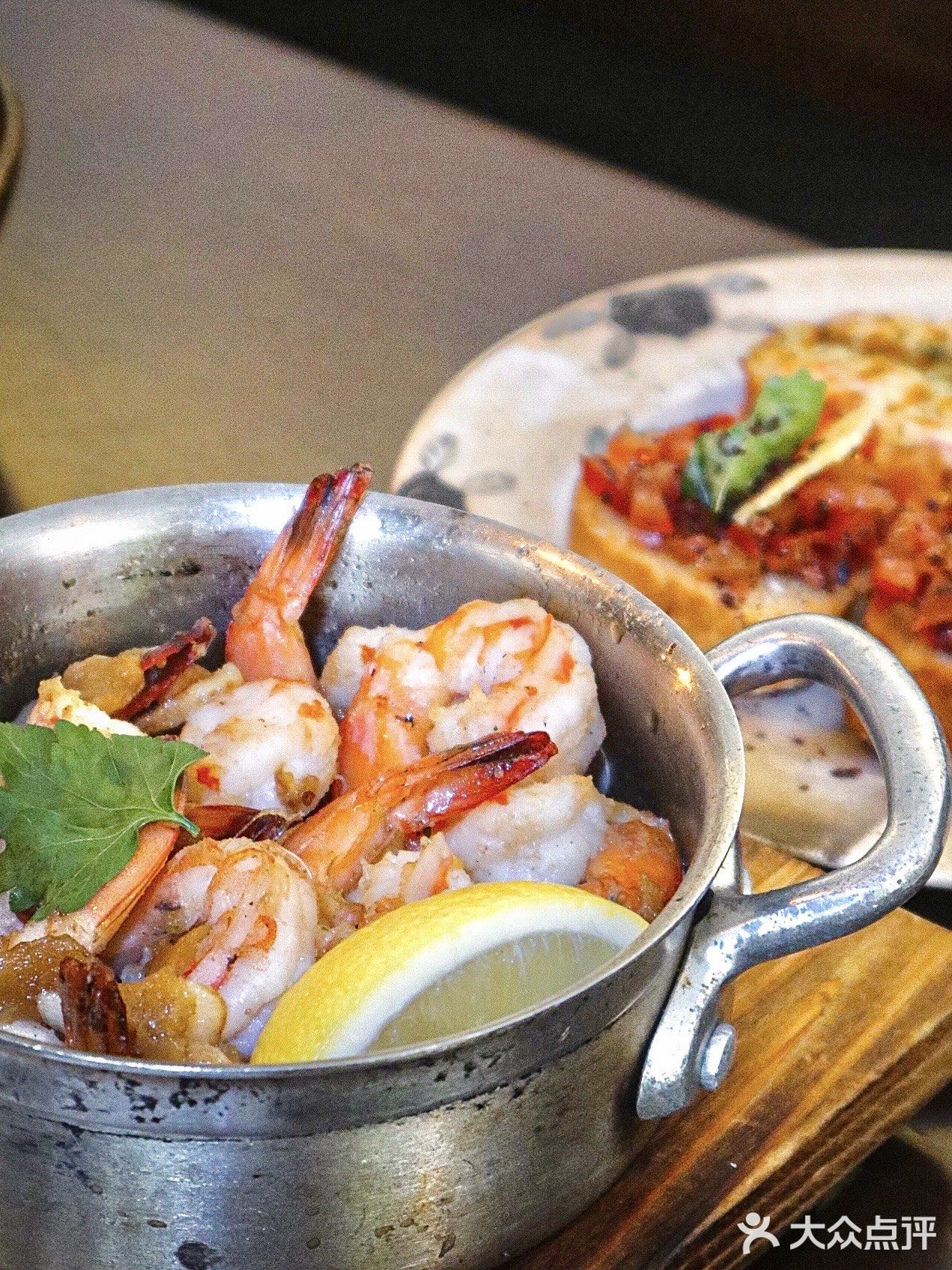 东山口浪漫💕Bistro餐厅🍴｜兔年闺蜜聚餐情侣生日推荐❕