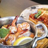 东山口浪漫💕Bistro餐厅🍴｜兔年闺蜜聚餐情侣生日推荐❕