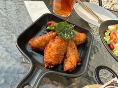 -一尺花园(安和花园店)