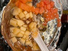 -桂花里·衢州菜·精酿餐吧(未来科技城万达广场店)