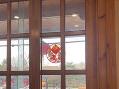 -大清花饺子(山庄店)