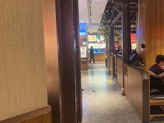 -老阿爸鲜鱼土菜(园区永旺店)