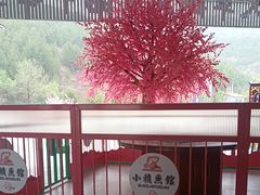 -小赖鱼馆