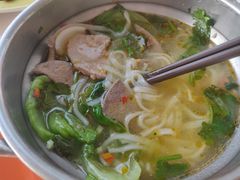 -味餐厅·海鲜·火锅·自助餐