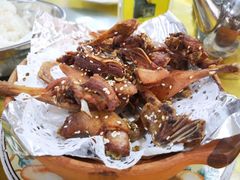 -沙溪佬食店(福生东街店)