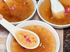 -皇城老妈火锅(琴台店)