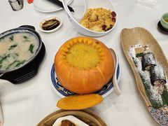 -寻味顺德·珍之宝酒楼(银钻店)