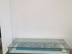 -鼓浪屿国际刻字艺术馆