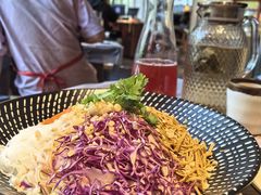 -有位虾匠·胶东土菜小馆(市北店)