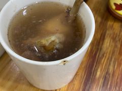 -广达眼镜炖罐(广达店)