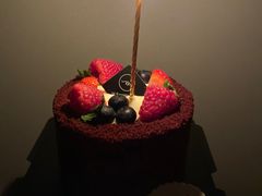 -姆们M Sweetie Cake(三里屯店)