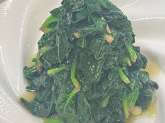 -九福楼大酒店