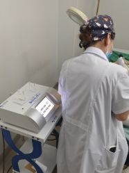 -安徽合肥韩美整形外科医院