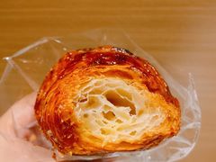 -PAPER STONE BAKERY(天环店)