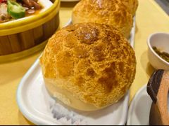 -吉莲利苑海鲜酒家(珠海拱北29年老字号店)