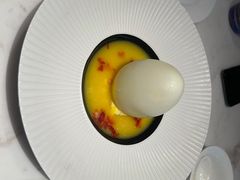 -钱塘·粤点坊