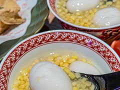 -潮州府·潮菜·砂锅粥(徐家汇店)
