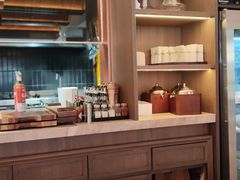 -Mammamia意大利餐厅(阳春巷店)