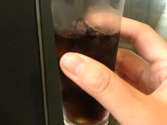 -COFFEE HOLIC(朝外SOHO店)