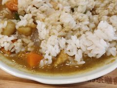 -箪食记(汉口路店)