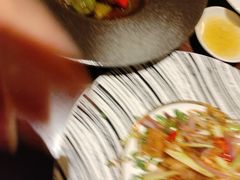 -元素中餐厅.海南菜.粤菜.椰子鸡.海鲜.包房.石梅湾威斯汀度假酒店