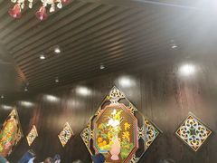 -鼓楼东街老火锅(鼓楼店)