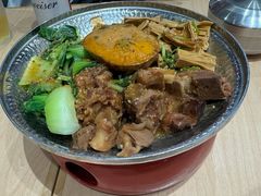 -喜家德虾仁水饺(浦东山姆店)